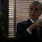 LAW_AND_ORDER_-_E16X16_COST_OF_CAPTIAL_471.jpg