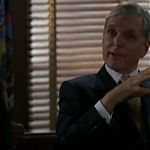 LAW_AND_ORDER_-_E16X16_COST_OF_CAPTIAL_472.jpg