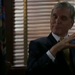 LAW_AND_ORDER_-_E16X16_COST_OF_CAPTIAL_475.jpg