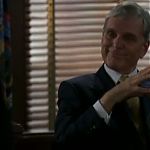 LAW_AND_ORDER_-_E16X16_COST_OF_CAPTIAL_476.jpg