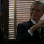 LAW_AND_ORDER_-_E16X16_COST_OF_CAPTIAL_477.jpg