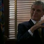LAW_AND_ORDER_-_E16X16_COST_OF_CAPTIAL_478.jpg