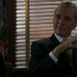 LAW_AND_ORDER_-_E16X16_COST_OF_CAPTIAL_479.jpg