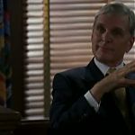 LAW_AND_ORDER_-_E16X16_COST_OF_CAPTIAL_481.jpg