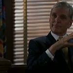 LAW_AND_ORDER_-_E16X16_COST_OF_CAPTIAL_482.jpg