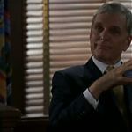 LAW_AND_ORDER_-_E16X16_COST_OF_CAPTIAL_484.jpg
