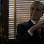 LAW_AND_ORDER_-_E16X16_COST_OF_CAPTIAL_485.jpg