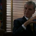 LAW_AND_ORDER_-_E16X16_COST_OF_CAPTIAL_488.jpg