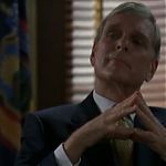 LAW_AND_ORDER_-_E16X16_COST_OF_CAPTIAL_491.jpg