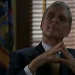 LAW_AND_ORDER_-_E16X16_COST_OF_CAPTIAL_493.jpg