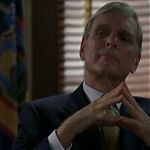 LAW_AND_ORDER_-_E16X16_COST_OF_CAPTIAL_494.jpg