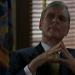 LAW_AND_ORDER_-_E16X16_COST_OF_CAPTIAL_496.jpg