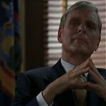 LAW_AND_ORDER_-_E16X16_COST_OF_CAPTIAL_502.jpg