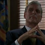 LAW_AND_ORDER_-_E16X16_COST_OF_CAPTIAL_505.jpg