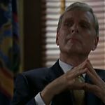 LAW_AND_ORDER_-_E16X16_COST_OF_CAPTIAL_507.jpg