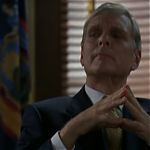LAW_AND_ORDER_-_E16X16_COST_OF_CAPTIAL_509.jpg
