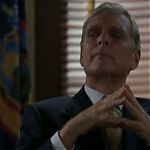 LAW_AND_ORDER_-_E16X16_COST_OF_CAPTIAL_510.jpg