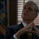LAW_AND_ORDER_-_E16X16_COST_OF_CAPTIAL_513.jpg