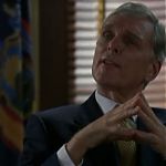 LAW_AND_ORDER_-_E16X16_COST_OF_CAPTIAL_514.jpg