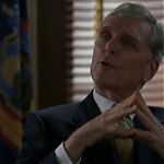 LAW_AND_ORDER_-_E16X16_COST_OF_CAPTIAL_515.jpg