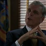LAW_AND_ORDER_-_E16X16_COST_OF_CAPTIAL_516.jpg
