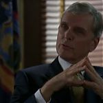 LAW_AND_ORDER_-_E16X16_COST_OF_CAPTIAL_518.jpg