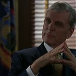 LAW_AND_ORDER_-_E16X16_COST_OF_CAPTIAL_520.jpg