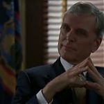 LAW_AND_ORDER_-_E16X16_COST_OF_CAPTIAL_523.jpg