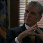 LAW_AND_ORDER_-_E16X16_COST_OF_CAPTIAL_524.jpg