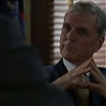 LAW_AND_ORDER_-_E16X16_COST_OF_CAPTIAL_526.jpg