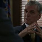 LAW_AND_ORDER_-_E16X16_COST_OF_CAPTIAL_528.jpg