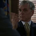 LAW_AND_ORDER_-_E16X16_COST_OF_CAPTIAL_530.jpg