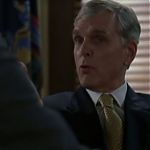LAW_AND_ORDER_-_E16X16_COST_OF_CAPTIAL_535.jpg