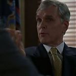 LAW_AND_ORDER_-_E16X16_COST_OF_CAPTIAL_536.jpg