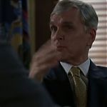 LAW_AND_ORDER_-_E16X16_COST_OF_CAPTIAL_537.jpg