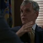 LAW_AND_ORDER_-_E16X16_COST_OF_CAPTIAL_538.jpg