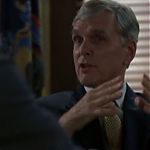 LAW_AND_ORDER_-_E16X16_COST_OF_CAPTIAL_539.jpg