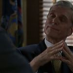 LAW_AND_ORDER_-_E16X16_COST_OF_CAPTIAL_545.jpg
