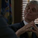 LAW_AND_ORDER_-_E16X16_COST_OF_CAPTIAL_546.jpg