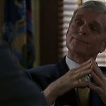LAW_AND_ORDER_-_E16X16_COST_OF_CAPTIAL_547.jpg