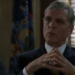 LAW_AND_ORDER_-_E16X16_COST_OF_CAPTIAL_549.jpg