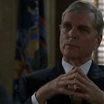 LAW_AND_ORDER_-_E16X16_COST_OF_CAPTIAL_550.jpg