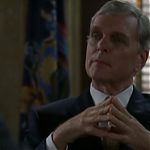 LAW_AND_ORDER_-_E16X16_COST_OF_CAPTIAL_555.jpg