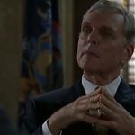 LAW_AND_ORDER_-_E16X16_COST_OF_CAPTIAL_556.jpg