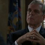 LAW_AND_ORDER_-_E16X16_COST_OF_CAPTIAL_559.jpg
