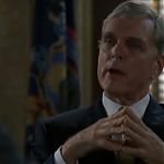 LAW_AND_ORDER_-_E16X16_COST_OF_CAPTIAL_560.jpg