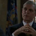 LAW_AND_ORDER_-_E16X16_COST_OF_CAPTIAL_563.jpg