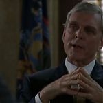 LAW_AND_ORDER_-_E16X16_COST_OF_CAPTIAL_564.jpg