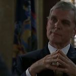 LAW_AND_ORDER_-_E16X16_COST_OF_CAPTIAL_568.jpg
