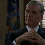 LAW_AND_ORDER_-_E16X16_COST_OF_CAPTIAL_570.jpg